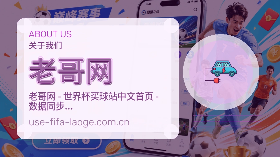 老哥网服务理念