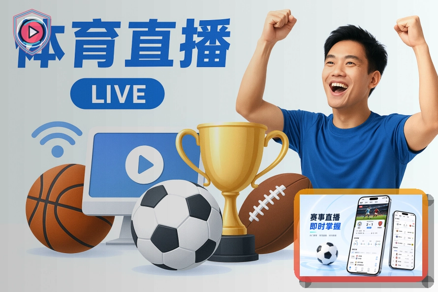2026美加墨世界杯直播观赛与球迷服务指南