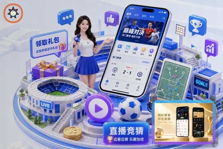 2026美加墨世界杯赛程与球队资料主题图片