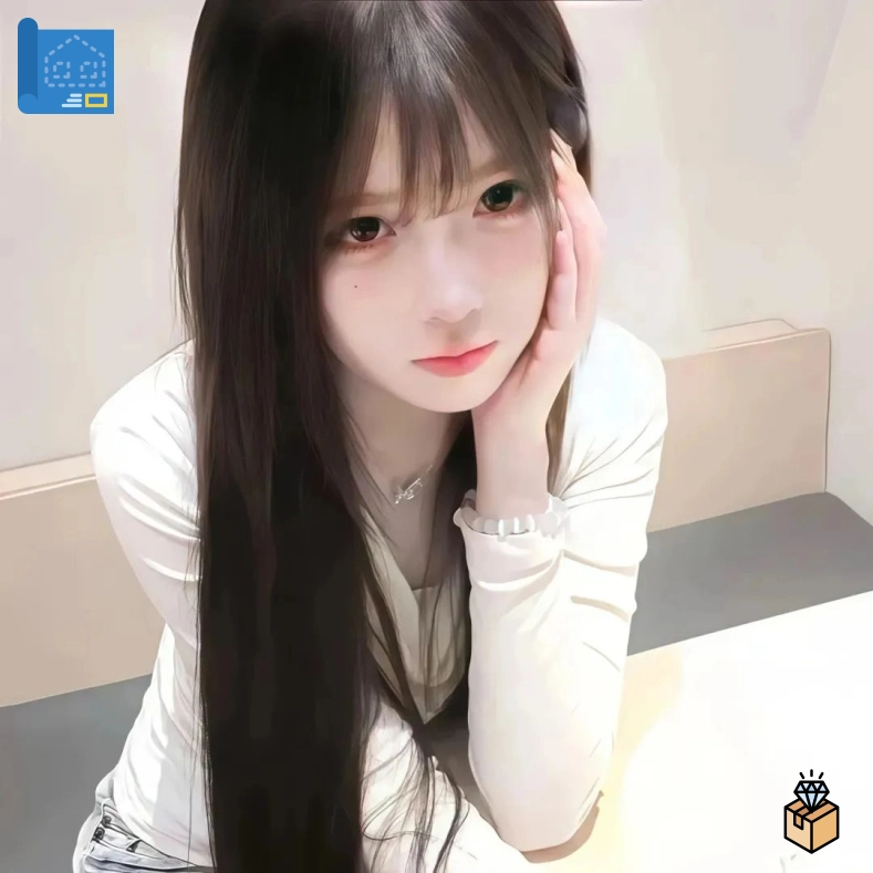 小唐